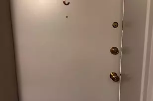 873 Main Street 2C, Hackensack, NJ 07601 - Photo 15