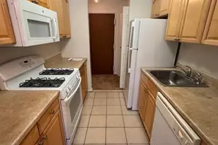 873 Main Street 2C, Hackensack, NJ 07601 - Photo 9