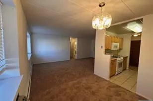 873 Main Street 2C, Hackensack, NJ 07601 - Photo 7