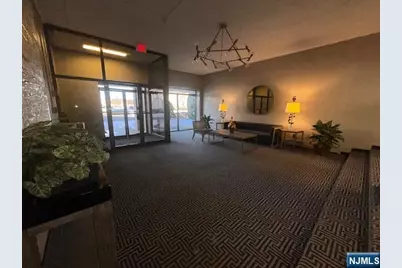 873 Main Street 2C #2C, Hackensack, NJ 07601 - Photo 17