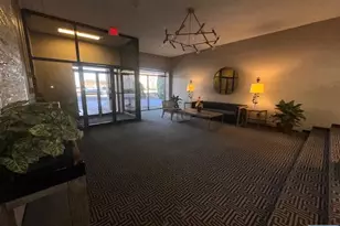 873 Main Street 2C, Hackensack, NJ 07601 - Photo 17