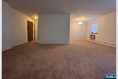 873 Main Street 2C #2C, Hackensack, NJ 07601 - Photo 3