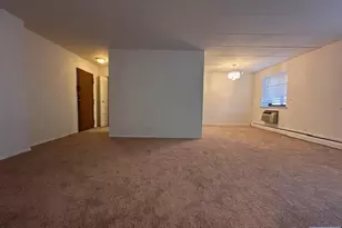 873 Main Street 2C, Hackensack, NJ 07601 - Photo 3