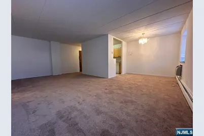 873 Main Street 2C #2C, Hackensack, NJ 07601 - Photo 5