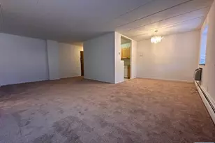 873 Main Street 2C, Hackensack, NJ 07601 - Photo 5