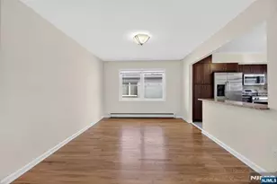 437 2nd St, Palisades Park, NJ 07650 - Photo 5