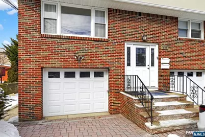 437 2nd Street, Palisades Park, NJ 07650 - Photo 25