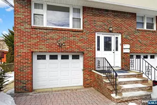 437 2nd St, Palisades Park, NJ 07650 - Photo 25