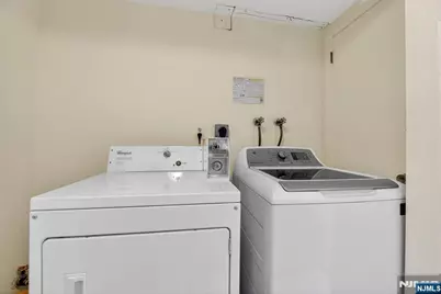 437 2nd Street, Palisades Park, NJ 07650 - Photo 23