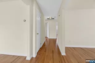 437 2nd St, Palisades Park, NJ 07650 - Photo 11