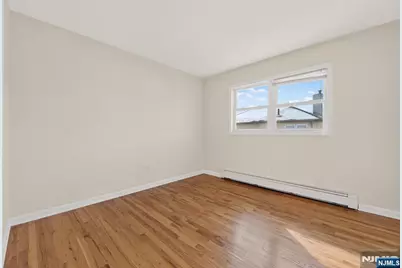437 2nd Street, Palisades Park, NJ 07650 - Photo 19