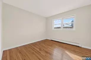 437 2nd St, Palisades Park, NJ 07650 - Photo 19