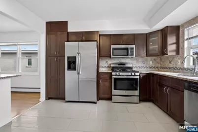 437 2nd Street, Palisades Park, NJ 07650 - Photo 7