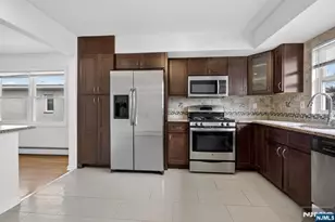 437 2nd St, Palisades Park, NJ 07650 - Photo 7