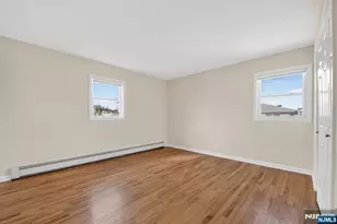 437 2nd St, Palisades Park, NJ 07650 - Photo 21