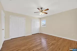 437 2nd St, Palisades Park, NJ 07650 - Photo 13