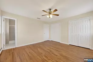 437 2nd St, Palisades Park, NJ 07650 - Photo 15