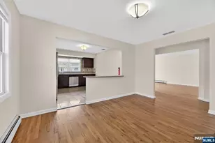 437 2nd St, Palisades Park, NJ 07650 - Photo 9