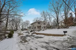 77 Garside Ave, Wayne, NJ 07470 - Photo 29