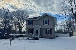 77 Garside Ave, Wayne, NJ 07470 - Photo 31