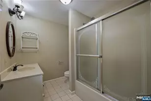 77 Garside Ave, Wayne, NJ 07470 - Photo 21