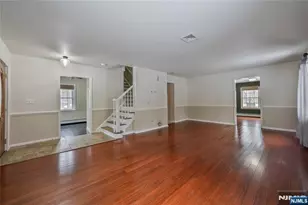 77 Garside Ave, Wayne, NJ 07470 - Photo 5