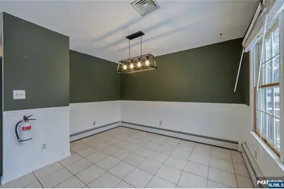 77 Garside Avenue, Wayne, NJ 07470 - Photo 11