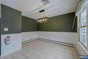 77 Garside Ave, Wayne, NJ 07470 - Photo 11