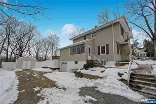 77 Garside Ave, Wayne, NJ 07470 - Photo 3