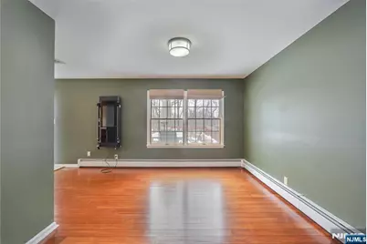 77 Garside Avenue, Wayne, NJ 07470 - Photo 7