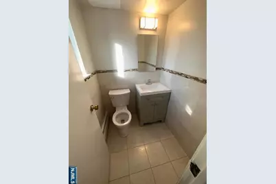 873 Main Street 2E #2E, Hackensack, NJ 07601 - Photo 15