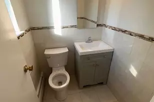 873 Main Street 2E, Hackensack, NJ 07601 - Photo 15