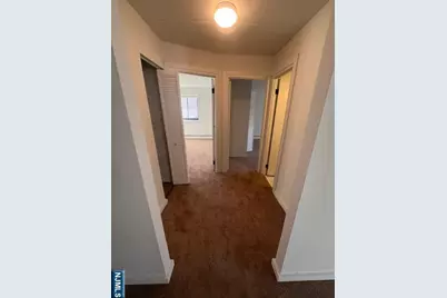 873 Main Street 2E #2E, Hackensack, NJ 07601 - Photo 7