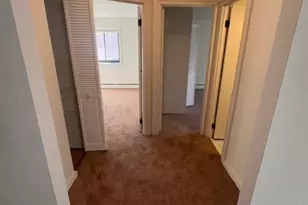 873 Main Street 2E, Hackensack, NJ 07601 - Photo 7