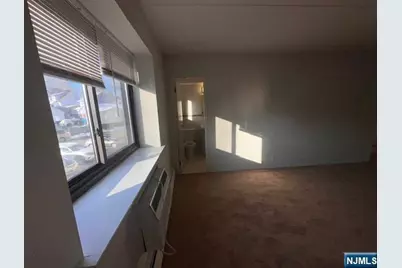 873 Main Street 2E #2E, Hackensack, NJ 07601 - Photo 13