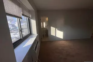 873 Main Street 2E, Hackensack, NJ 07601 - Photo 13