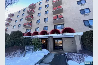 873 Main Street 2E #2E, Hackensack, NJ 07601 - Photo 23