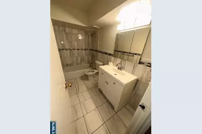 873 Main Street 2E #2E, Hackensack, NJ 07601 - Photo 9