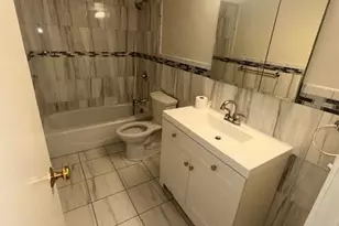 873 Main Street 2E, Hackensack, NJ 07601 - Photo 9