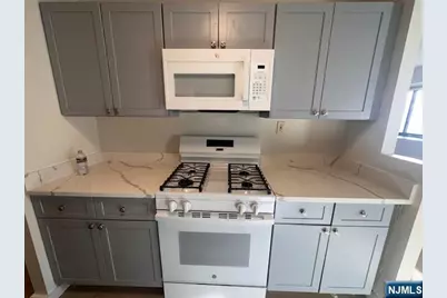 873 Main Street 2E #2E, Hackensack, NJ 07601 - Photo 5