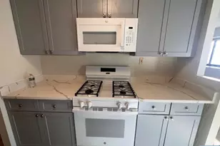 873 Main Street 2E, Hackensack, NJ 07601 - Photo 5