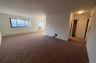 873 Main Street 2E, Hackensack, NJ 07601 - Photo 1