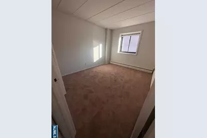 873 Main Street 2E #2E, Hackensack, NJ 07601 - Photo 17