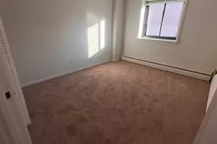 873 Main Street 2E, Hackensack, NJ 07601 - Photo 17