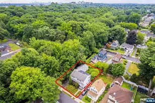 162 E Fairmount Ave, Maywood, NJ 07607 - Photo 43