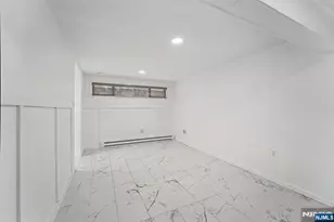 162 E Fairmount Ave, Maywood, NJ 07607 - Photo 31