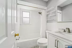 162 E Fairmount Ave, Maywood, NJ 07607 - Photo 23