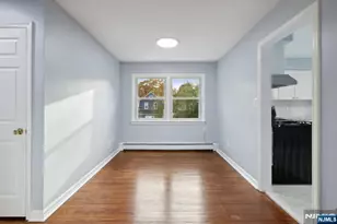 162 E Fairmount Ave, Maywood, NJ 07607 - Photo 15