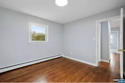 162 E Fairmount Avenue, Maywood, NJ 07607 - Photo 19