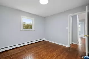 162 E Fairmount Ave, Maywood, NJ 07607 - Photo 19